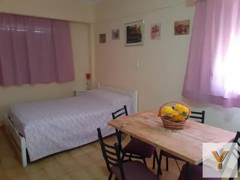 Departamento en Venta en Las Toninas, USD 30.000