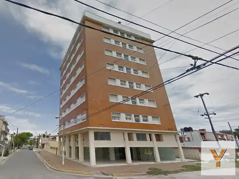 Departamento Monoambiente en venta - 1 Baño - 27Mts2 - Las Toninas