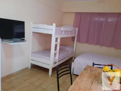 Departamento en Venta Permite mascota