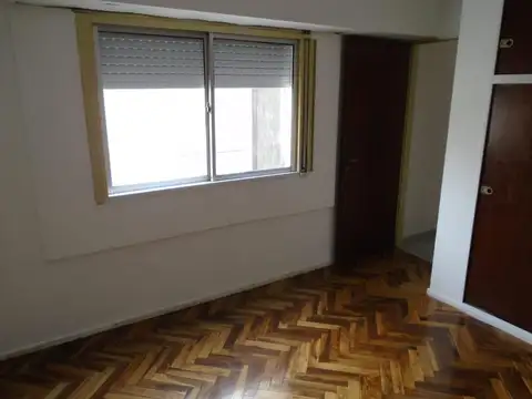 Veramujica 300. Venta en conjunto 3 Unidades de 1 Dormitorio
