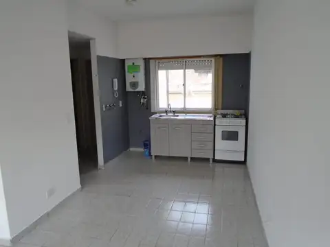 Veramujica 300. Venta en conjunto 3 Unidades de 1 Dormitorio