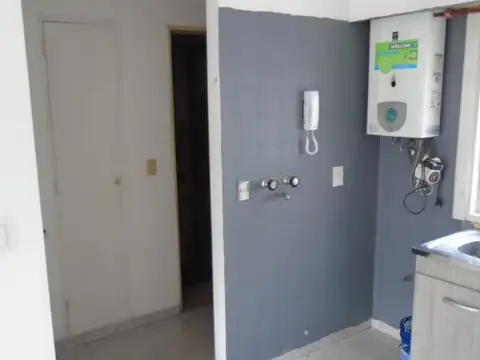 Departamento en Venta Permite mascota