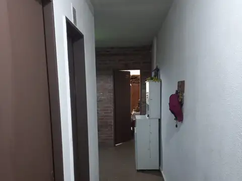 Departamento en Venta en Bella Vista, USD 28.000