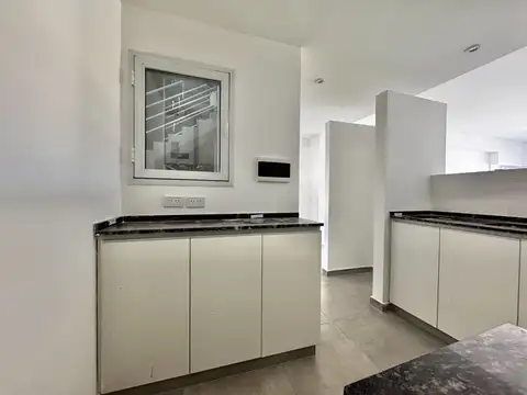 Departamento en Venta en Centro, USD 145.000