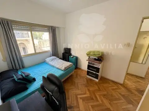 Departamento en Venta 50 años
