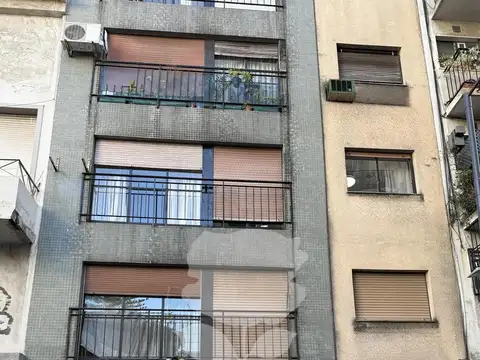 Santiago Del Estero 500