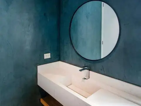 CASA A LA LAGUNA, BARRIO COSTAS PUERTOS ESCOBAR