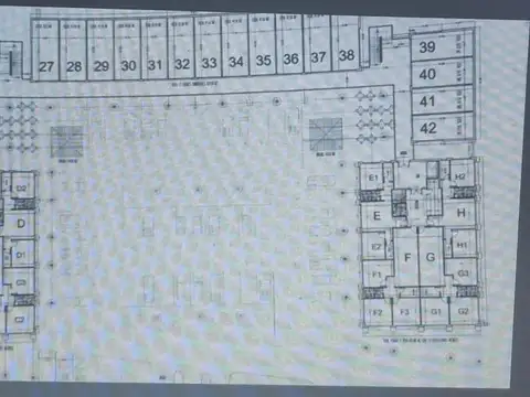 Local en Venta en Talar Del Lago, USD 104.000