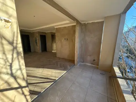 Departamento en Venta en San Miguel, USD 165.000