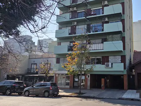 Departamento en Alquiler en Villa Urquiza, Capital Federal