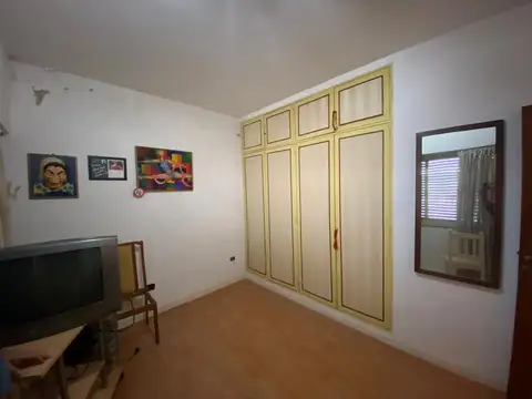 Sargento Cabral 1800