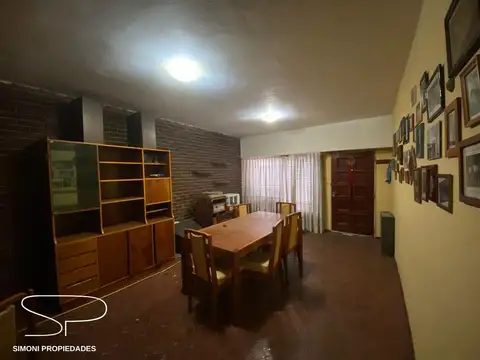 Sargento Cabral 1800