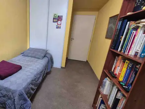 Departamento en Venta en Flores, USD 250.000