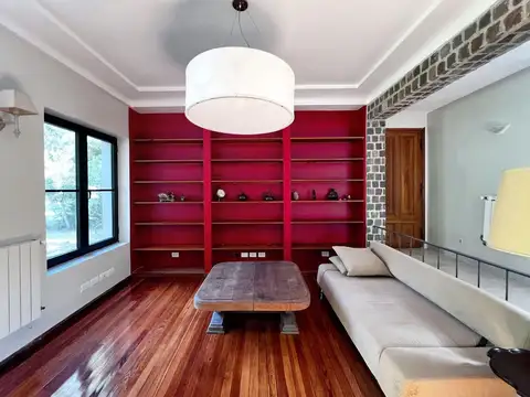 Casa en Venta en Guillermo E Hudson, USD 580.000