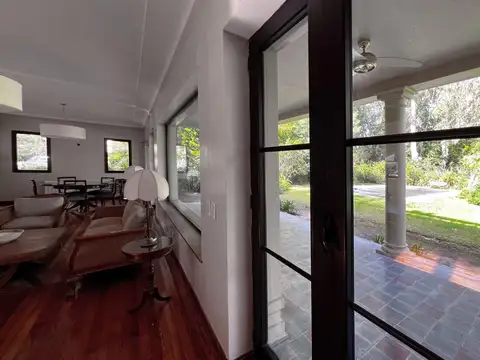 Casa en Venta 30 años