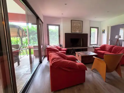 Casa en Venta al Noreste