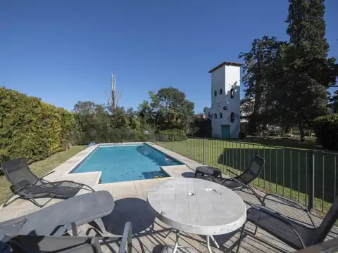 CASA EN VENTA CASA EN VILLA FLAUBERT - OPORTUNIDAD FINANCIAMIENTO - RECICLADA