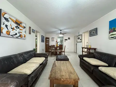 Portomare - Punta del Este