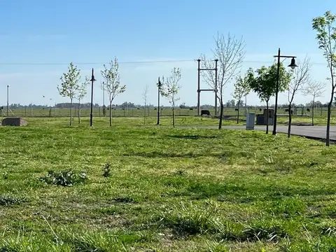 Terreno en Venta en Countries y Barrios Cerrados en La Plata, USD 26.000