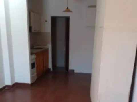 Departamento en Venta 10 años
