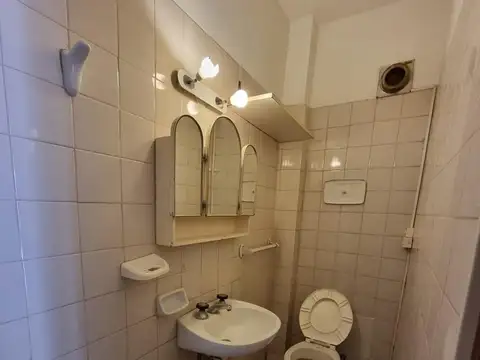 Departamento en Venta en Munro, USD 50.000