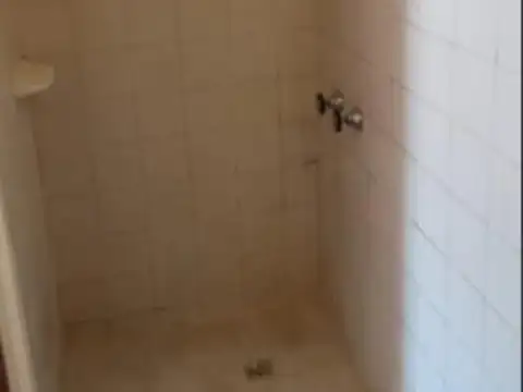 Departamento en Venta en Munro, USD 50.000