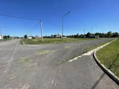 Loteo Posta del Arroyo - Lote 47