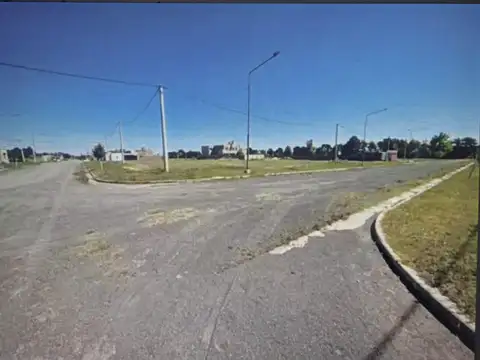 Loteo Posta del Arroyo - Lote 47