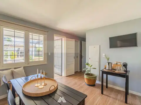 Casa en Venta en Prado , USD 310.000