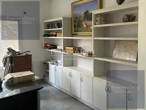 Casa en Venta en Barrio Privado Astorga, USD 380.000