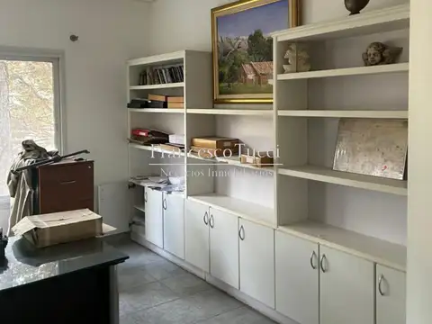 Casa en Venta en Barrio Privado Astorga, USD 380.000