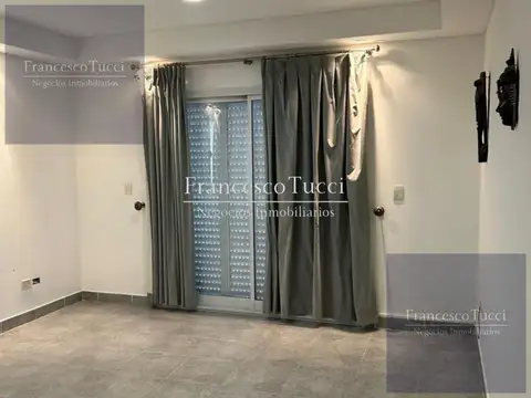 Casa 6 ambientes venta/alquiler en Astorga