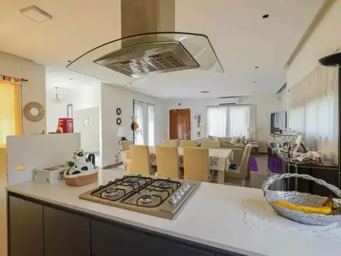 Casa en Venta 3 años