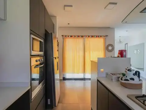 Casa en Venta al Norte