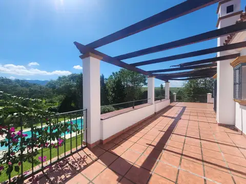 CASAS - CASA - CENTRO NORTE, SAN LORENZO
