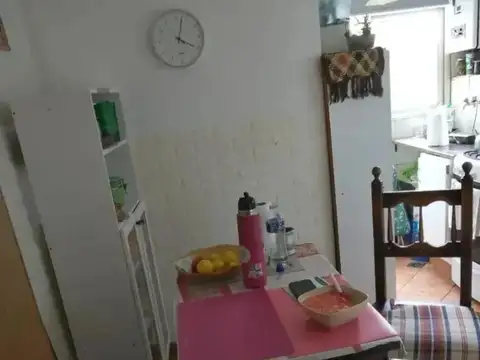 Departamento en Venta al Noreste