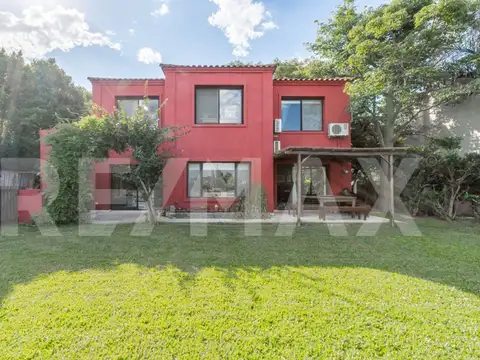 Casa en Venta 15 años