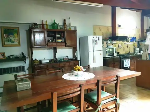 Casa en Venta en Boulogne, USD 250.000