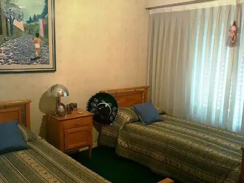 Dr B De Irigoyen 200