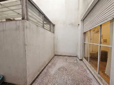 Departamento en Venta 49 años