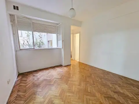 Gurruchaga 2300, Piso PB