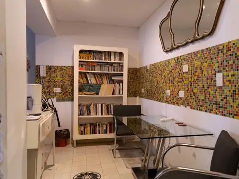 Local en Alquiler 75 años