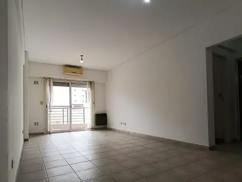 9 De Julio 400