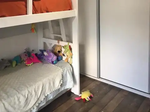 Hermosa casa americana con piscina, totalmente reciclada 