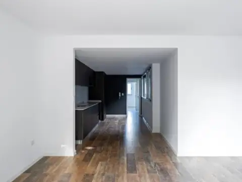 Departamento en Alquiler en Alberdi, $ 900.000