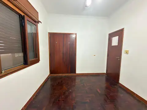 Casa en Venta 60 años