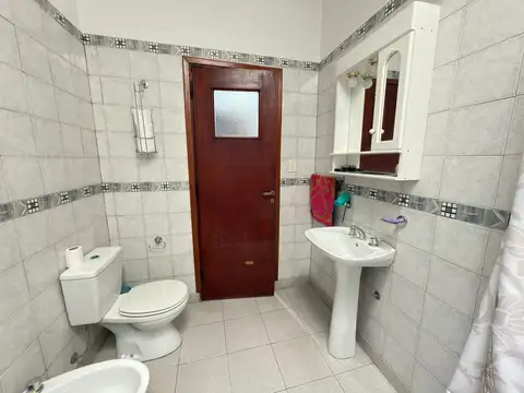 Casa en Venta al Noreste