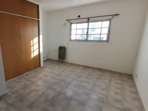 Gaona 2300, Piso 7