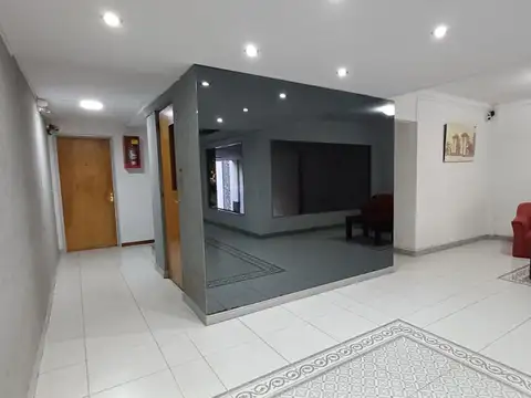 Departamento en Venta en Ramos Mejia Norte, USD 38.000