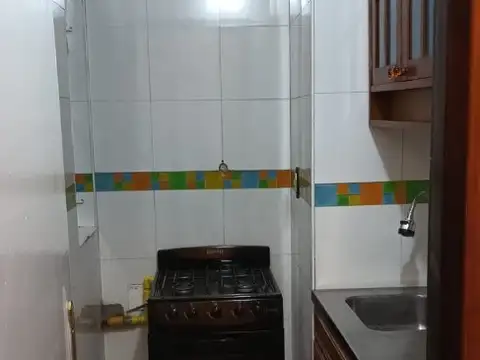 Departamento en Alquiler 30 años